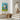 Spotted Meadow Joy Canvas Wrap / 32 x 48