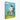 Spotted Meadow Joy Canvas Wrap / 24 x 32