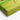 Spotted Meadow Joy Canvas Wrap / 30 x 40