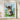 Funny Donkey Fine Art Print / 32 x 48