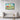 Sunny Farm Bliss Framed Canvas (Black) / 48 x 32