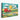 Sunny Farm Bliss Canvas Wrap / 30 x 20