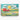 Sunny Farm Bliss Canvas Wrap / 30 x 20