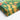 Sunny Farm Bliss Canvas Wrap / 48 x 32
