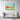 Sunny Farm Bliss Canvas Wrap / 48 x 32