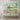 Sunny Farm Bliss Canvas Wrap / 48 x 32