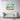 Sunny Farm Bliss Canvas Wrap / 32 x 24