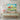 Sunny Farm Bliss Canvas Wrap / 32 x 24