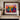 Tribal Sunset Harmony Fine Art Print / 48 x 32