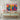Tribal Sunset Harmony Canvas Wrap / 48 x 32