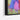 Vivid Walk Framed Canvas (Black) / 30 x 20