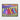 Vivid Walk Framed Canvas (Black) / 10 x 8