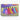 Vivid Walk Canvas Wrap / 30 x 20