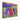 Vivid Walk Canvas Wrap / 24 x 18
