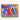 Vivid Walk Canvas Wrap / 24 x 18