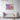 Vivid Walk Canvas Wrap / 32 x 24