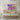 Vivid Walk Canvas Wrap / 32 x 24