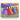 Vivid Walk Canvas Wrap / 10 x 8