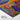 Vibrant Andean Journey Fine Art Print / 20 x 30