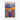 Vibrant Andean Journey Fine Art Print / 32 x 48