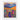 Vibrant Andean Journey Fine Art Print / 16 x 20