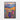 Vibrant Andean Journey Framed Canvas (Black) / 20 x 30