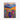 Vibrant Andean Journey Canvas Wrap / 18 x 24