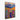 Vibrant Andean Journey Canvas Wrap / 24 x 32