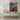 Vibrant Andean Journey Canvas Wrap / 24 x 32