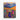 Vibrant Andean Journey Canvas Wrap / 11 x 14