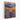 Vibrant Andean Journey Canvas Wrap / 8 x 10