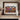 Floral Fiesta Fine Art Print / 48 x 32