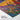 Vibrant Mountain Walk Fine Art Print / 48 x 32