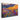 Vibrant Mountain Walk Canvas Wrap / 48 x 32