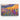 Vibrant Mountain Walk Canvas Wrap / 48 x 32