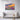 Vibrant Mountain Walk Canvas Wrap / 48 x 32