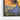 Radiant Tribal Sunrise Framed Canvas (Black) / 48 x 32