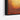 Radiant Ride Framed Canvas (Black) / 48 x 32