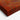 Radiant Ride Canvas Wrap / 48 x 32