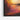 Eternal Shadowscape Framed Canvas (Black) / 48 x 32