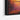 Eternal Shadowscape Framed Canvas (Black) / 48 x 32