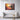 Eternal Shadowscape Canvas Wrap / 30 x 20