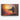 Eternal Shadowscape Canvas Wrap / 48 x 32