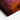 Eternal Shadowscape Canvas Wrap / 48 x 32