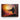 Eternal Shadowscape Canvas Wrap / 24 x 18