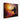 Eternal Shadowscape Canvas Wrap / 10 x 8