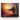 Eternal Shadowscape Canvas Wrap / 10 x 8