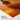 Fiery Elegance Fine Art Print / 48 x 32