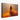 Fiery Elegance Canvas Wrap / 48 x 32