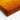 Fiery Elegance Canvas Wrap / 48 x 32